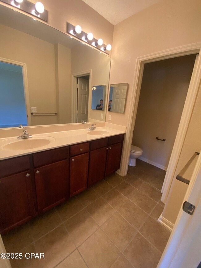 Building Photo - 1403 Baldwin Rowe Cir