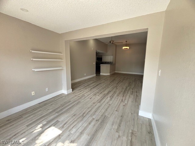 Building Photo - 8225 Ibis Club Dr