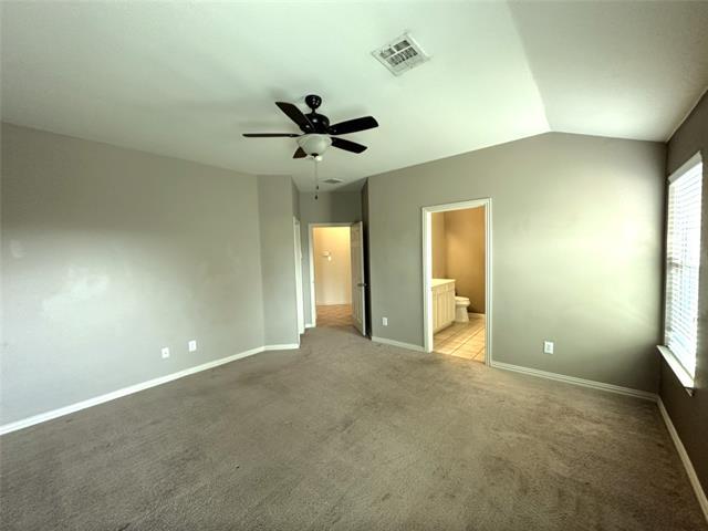 Building Photo - 3002 Admiral Dr