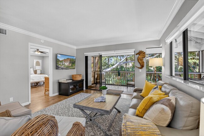 Building Photo - 605 Brackenwood Cove