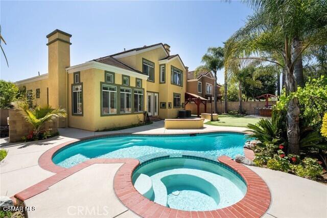 Building Photo - 4109 Laurelview Dr