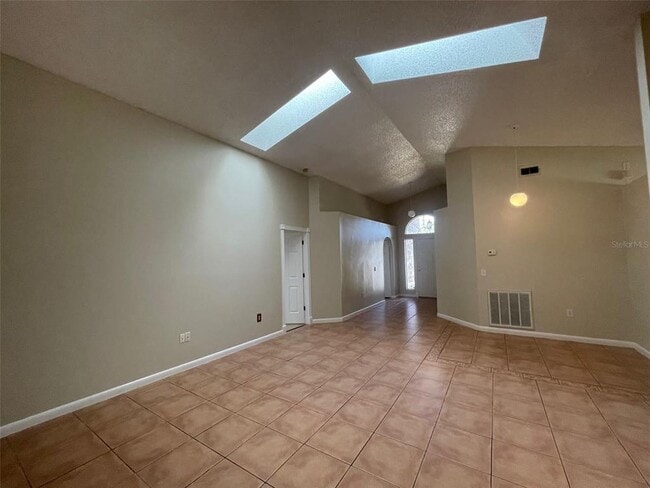 Building Photo - 4312 Iveyglen Ave