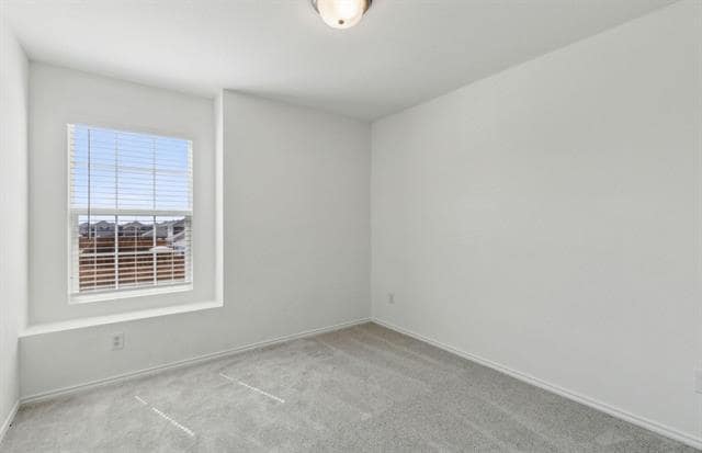 Building Photo - 2103 Sugar Maple Ln