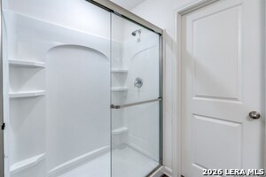 Building Photo - 5628 Pearl Mdw