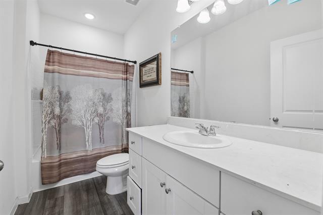 Building Photo - 5612 Portlaw Ln
