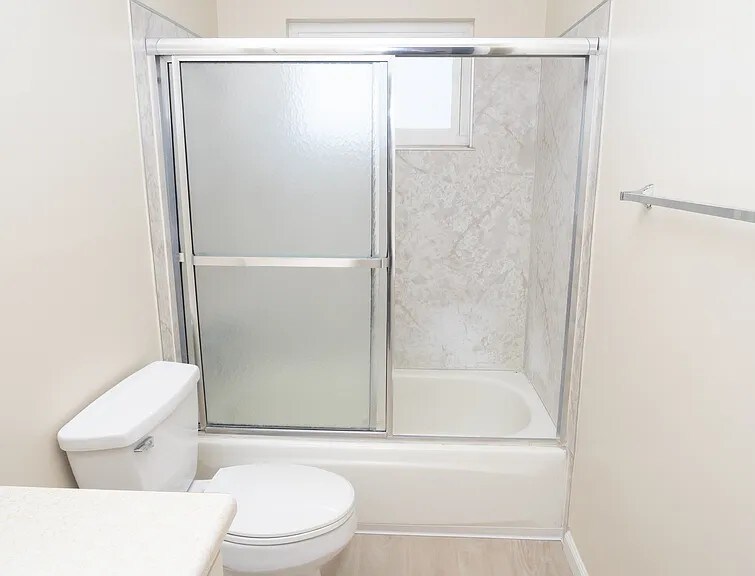 Building Photo - 5502 Camden Ave