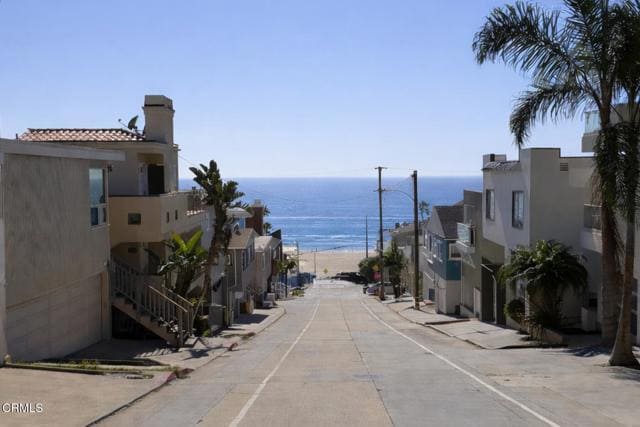 Building Photo - 214 42nd St