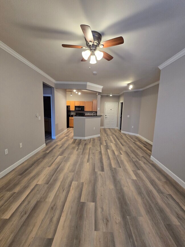 Building Photo - 13580 Technology Dr.