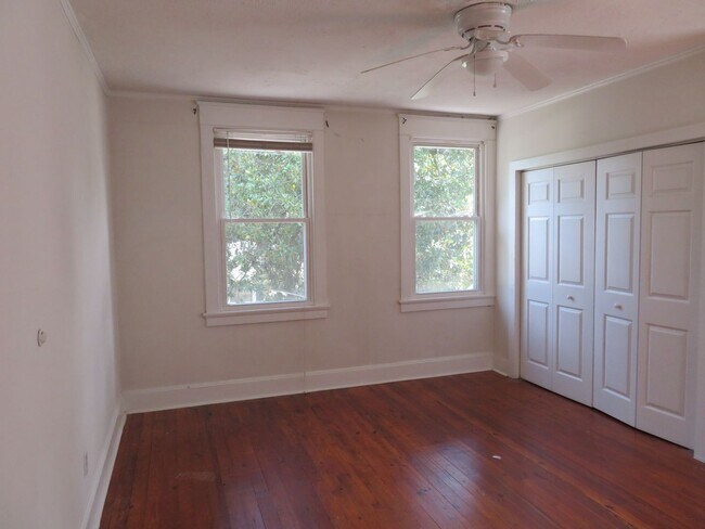 Building Photo - 1762 Matoax Ave
