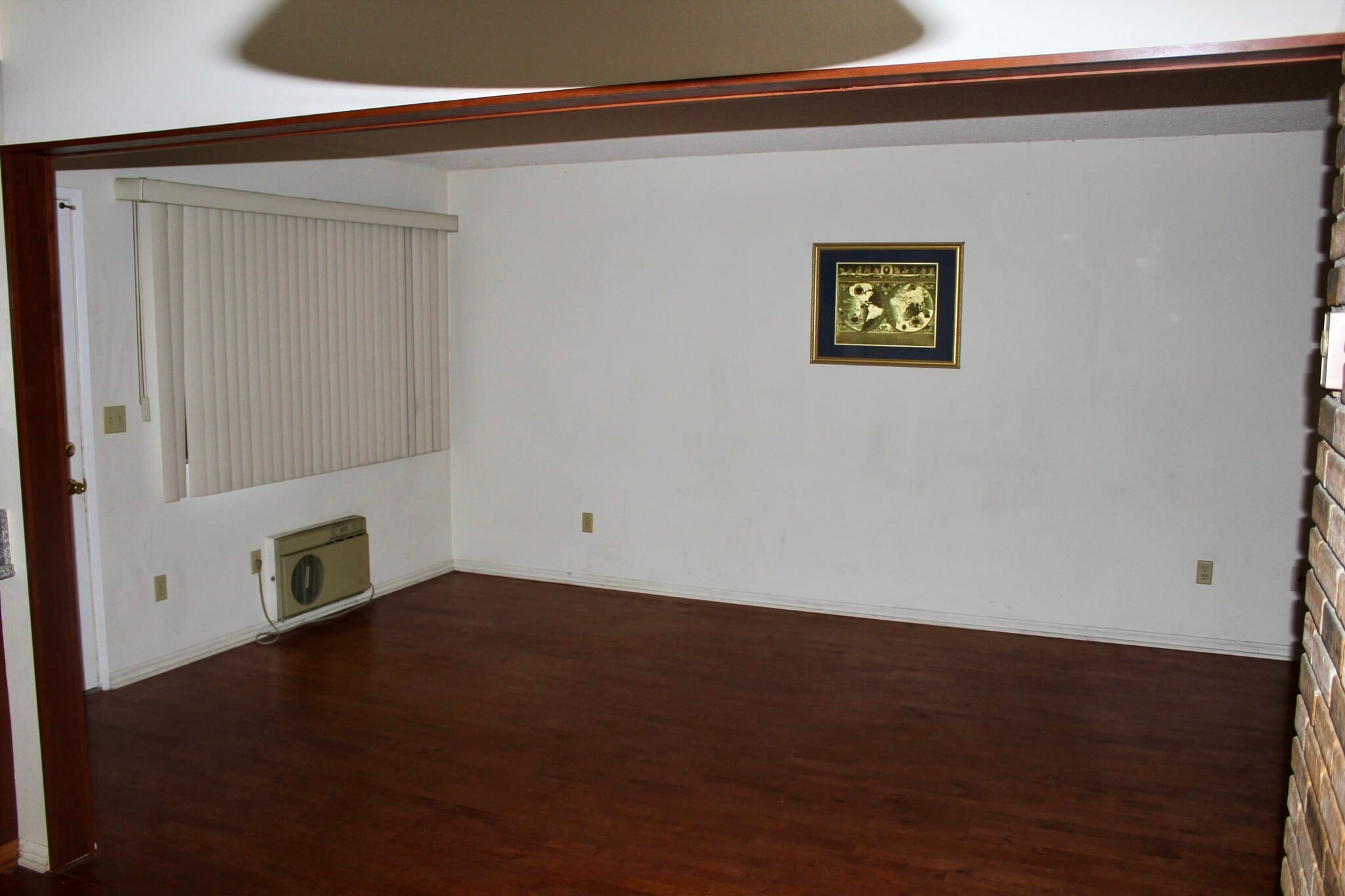 Building Photo - 9535 Easter Way