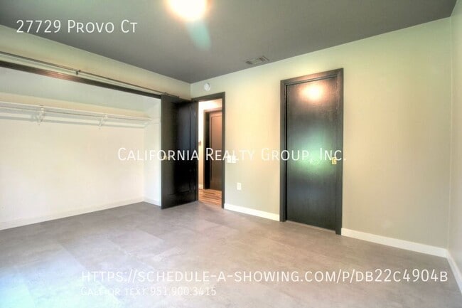 Building Photo - 27729 Provo Ct