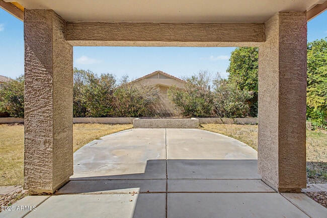 Building Photo - 8752 W Melinda Ln