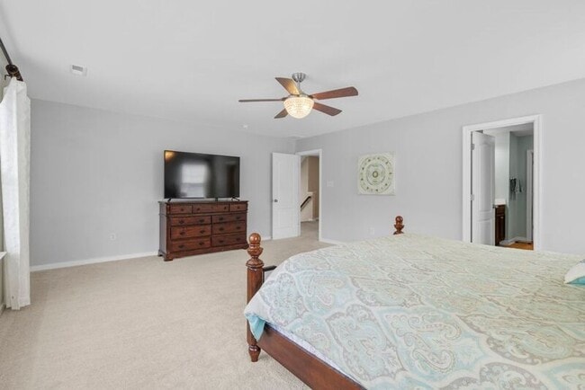 Building Photo - 7349 Vicenzo Dr