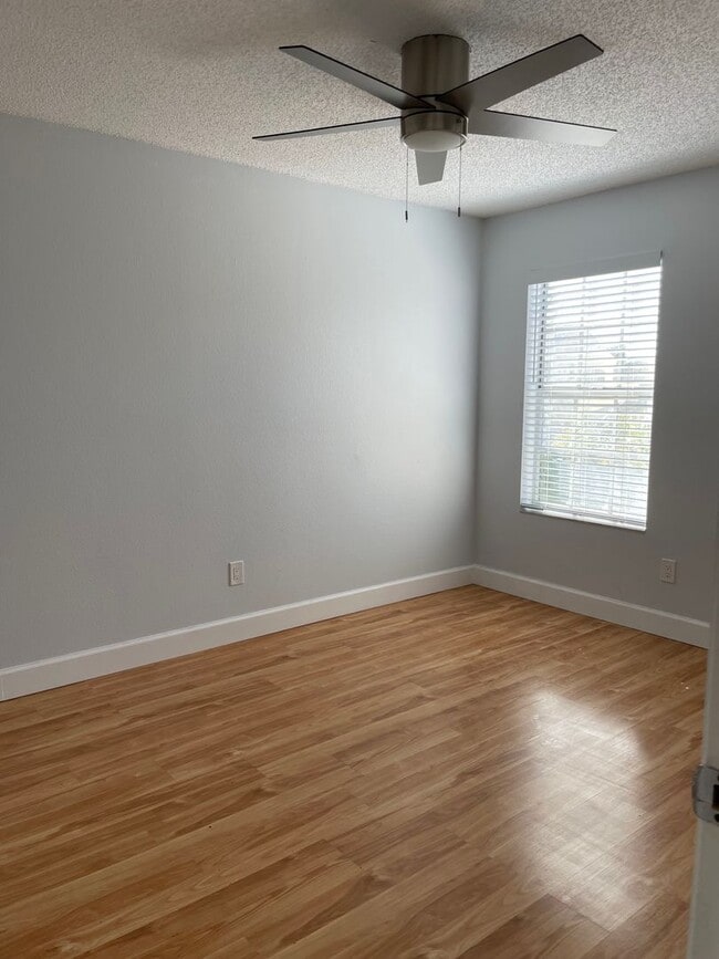 Building Photo - 3/2 Pool Home for Rent