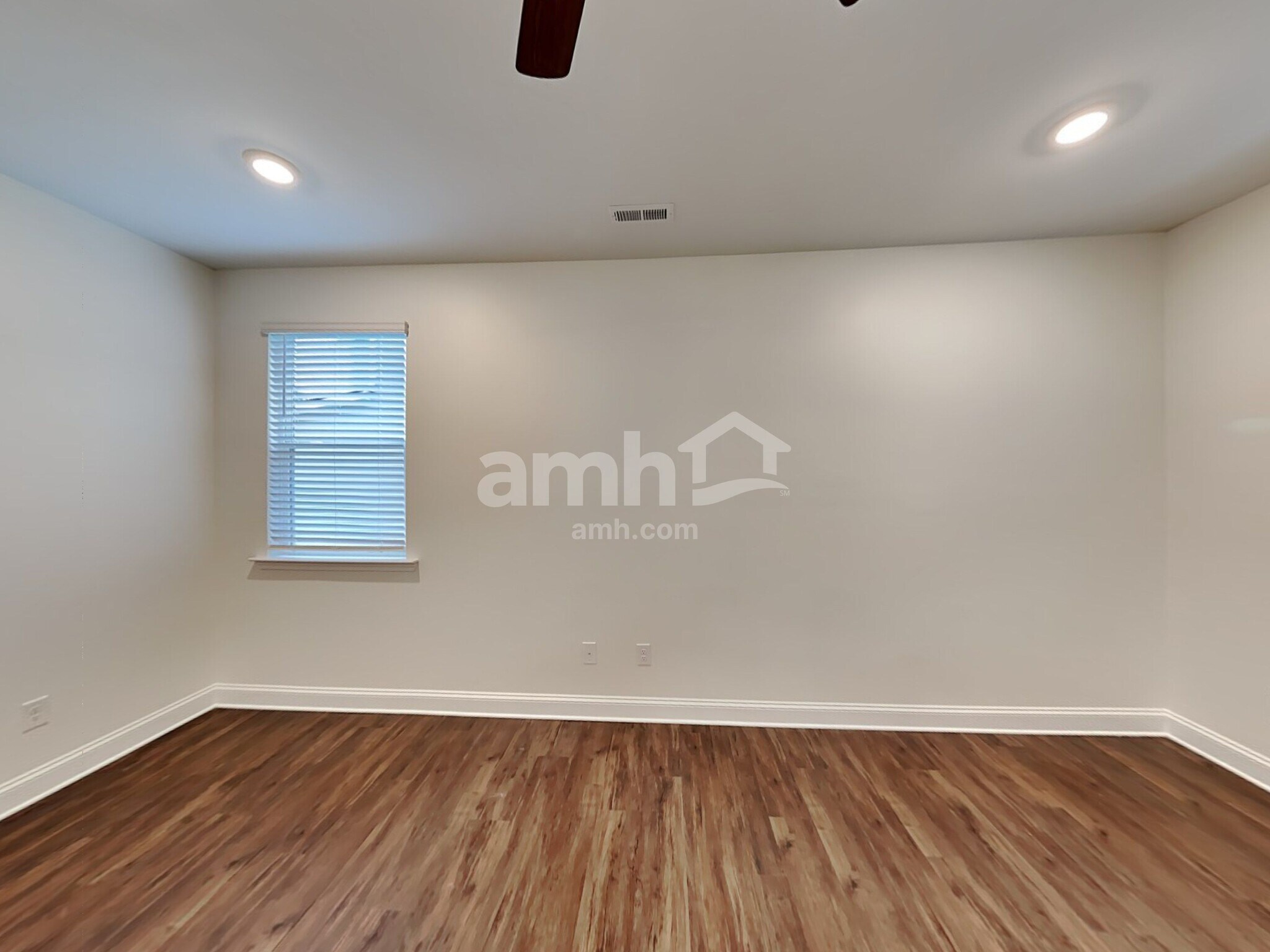 Building Photo - 3018 Ava Jane Court