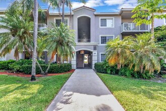 Building Photo - 5055 Wiles Rd