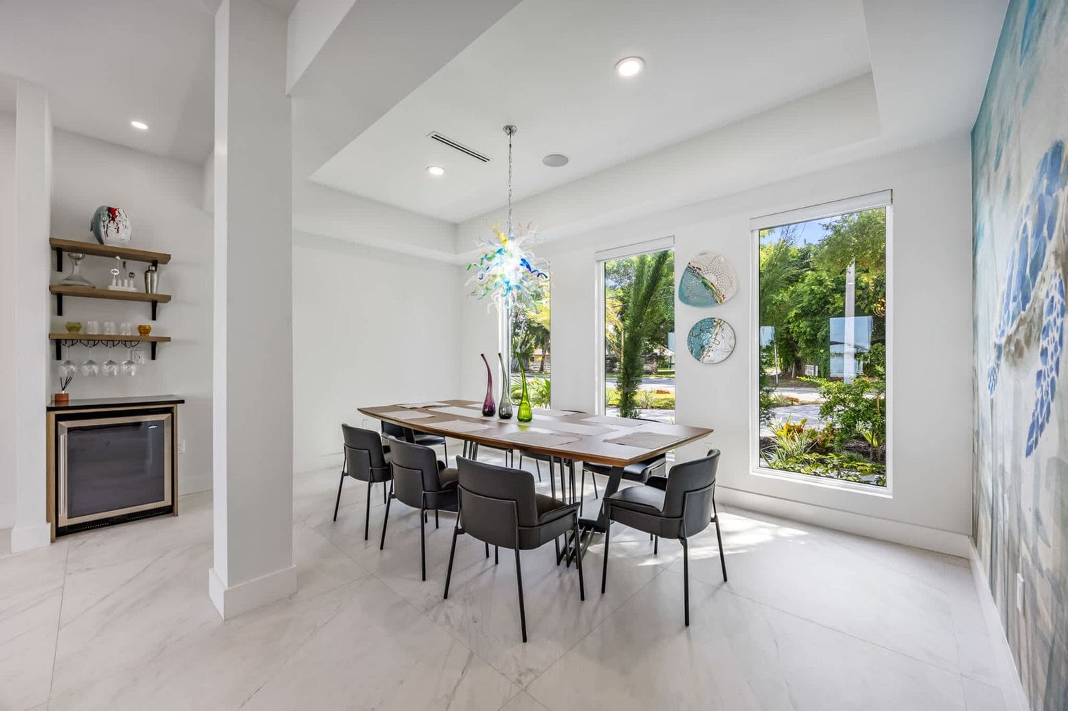 Building Photo - 2175 S Tropical Trail