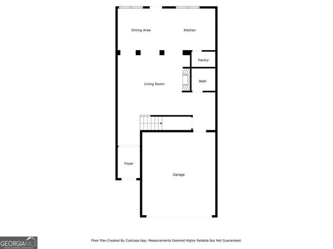 Building Photo - 7822 Canterbury Ct