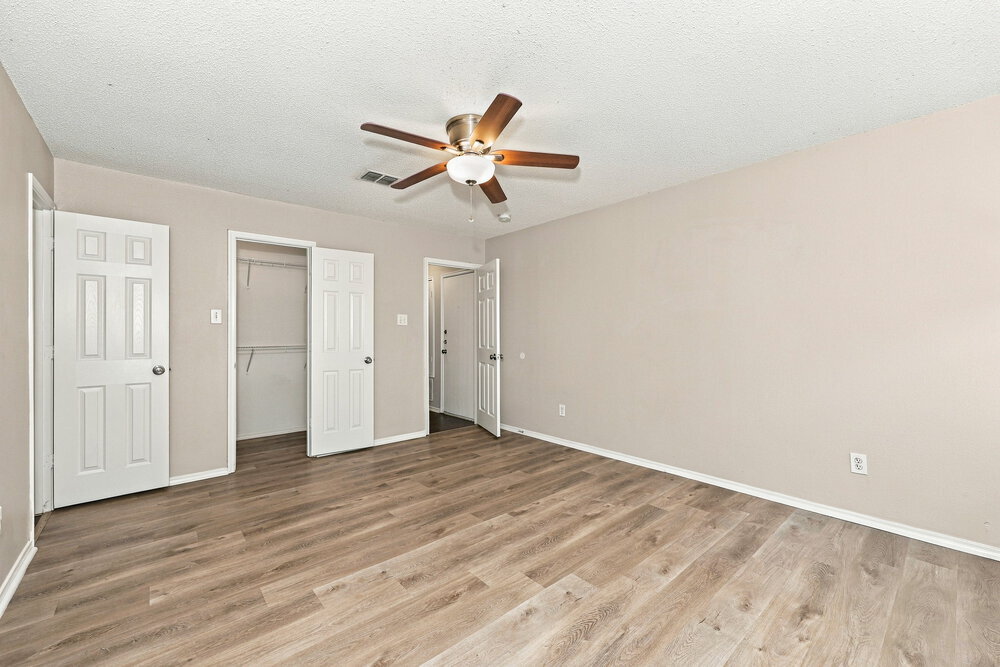 Building Photo - 2712 Tranquil Way