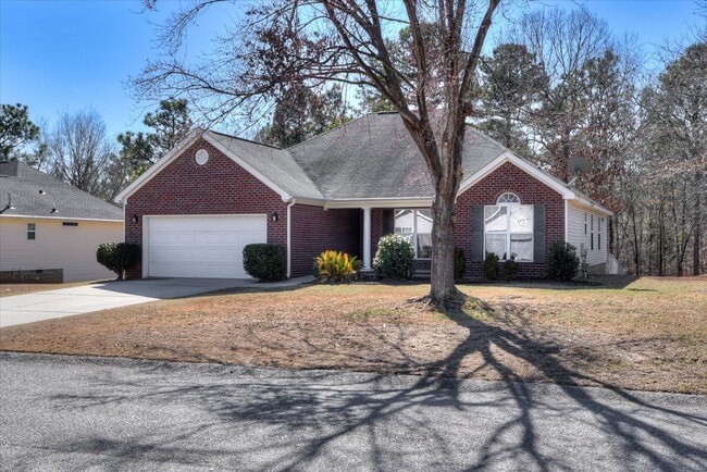 Building Photo - 909 Watsonia Dr