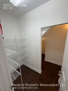 Building Photo - 2232 Lapis Ln