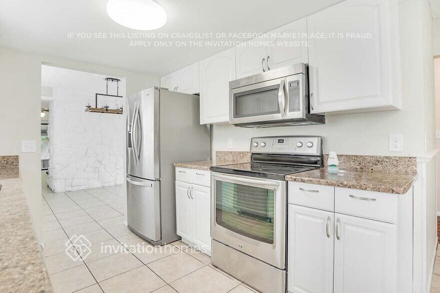 Building Photo - 2815 Concord Rd