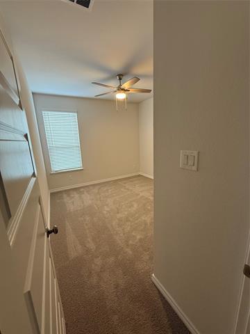 Building Photo - 409 Saddle Ln