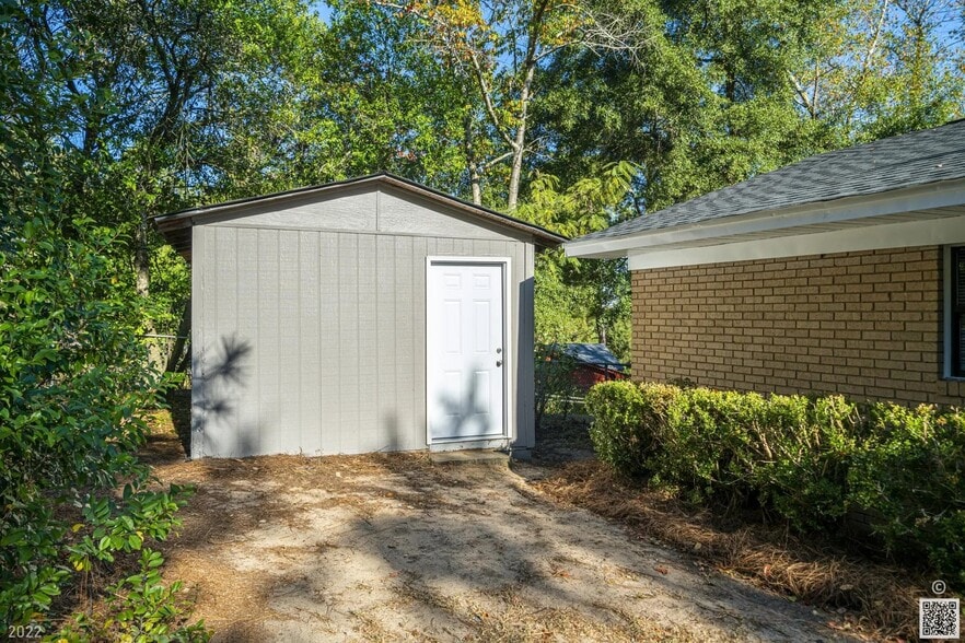 Building Photo - 3136 Truxton Rd