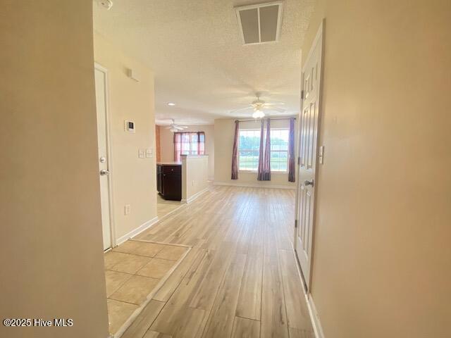 Building Photo - 2107 Cass Lake Dr