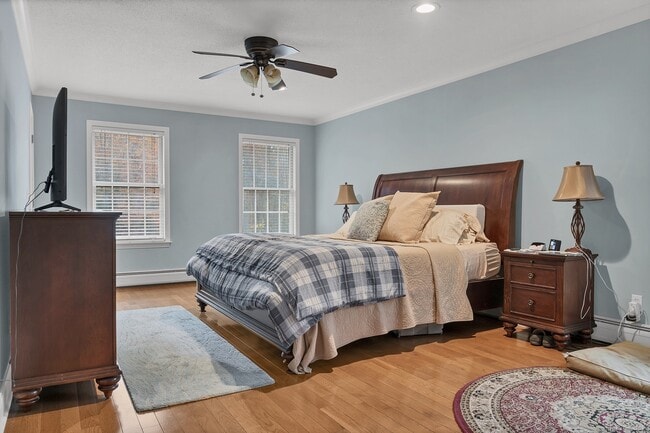 Building Photo - 113 Flat Rock Rd