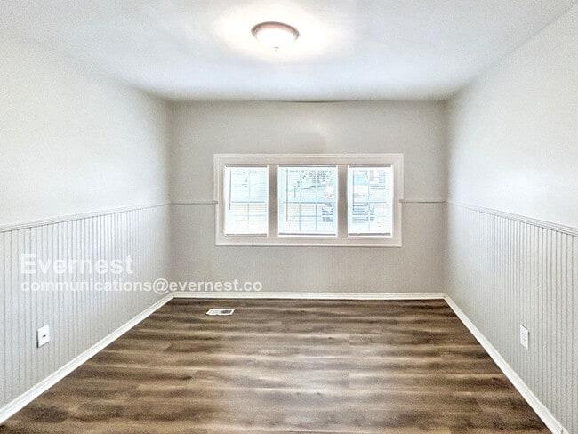 Building Photo - 4280 Valley Grove Dr
