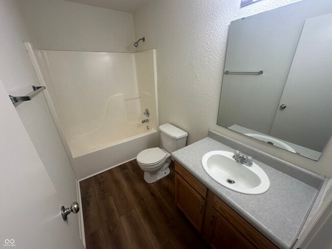 Building Photo - 8125 Maple Stream Ln