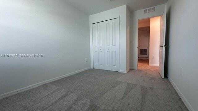 Building Photo - 17471 Monte Isola Wy