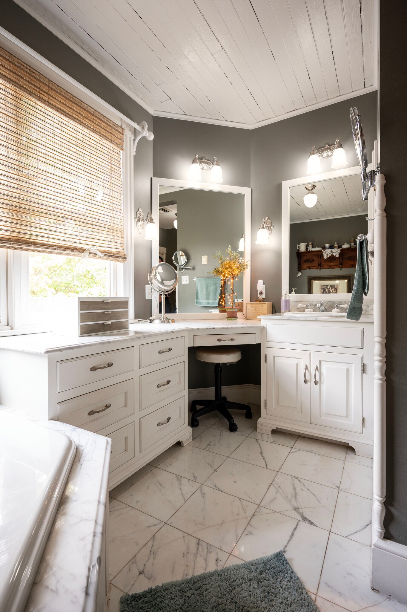 Building Photo - 474 Mount Sidney Rd