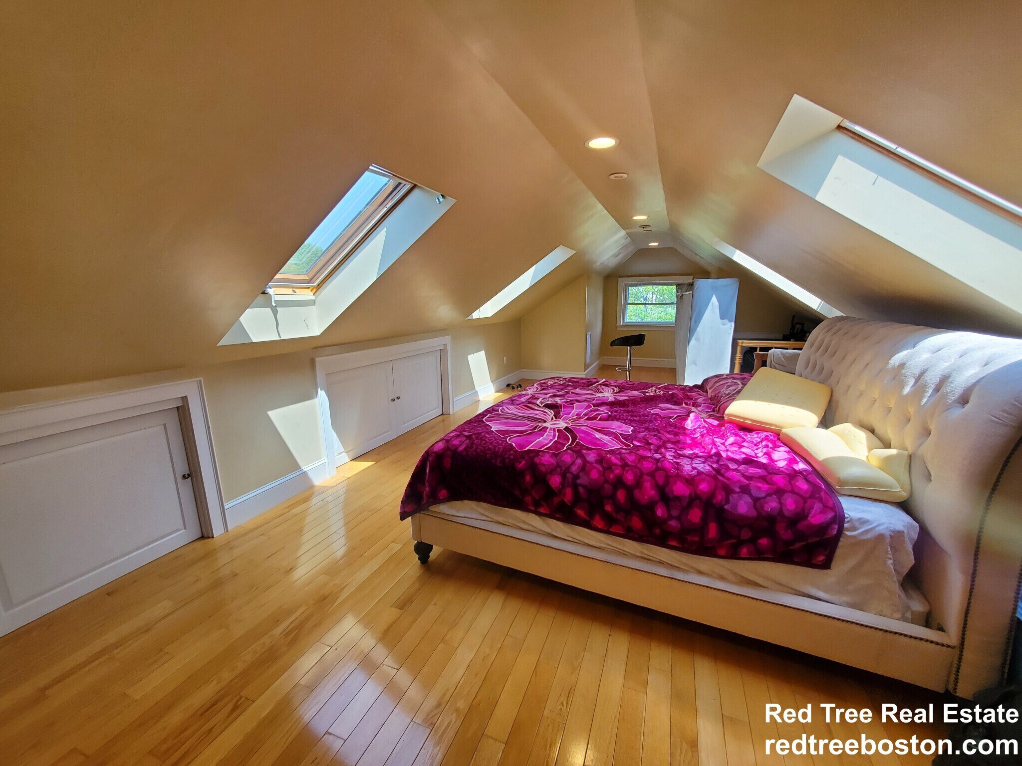 Building Photo - 41 Blenford Rd