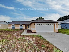 Building Photo - 7925 Kaitlin Cir