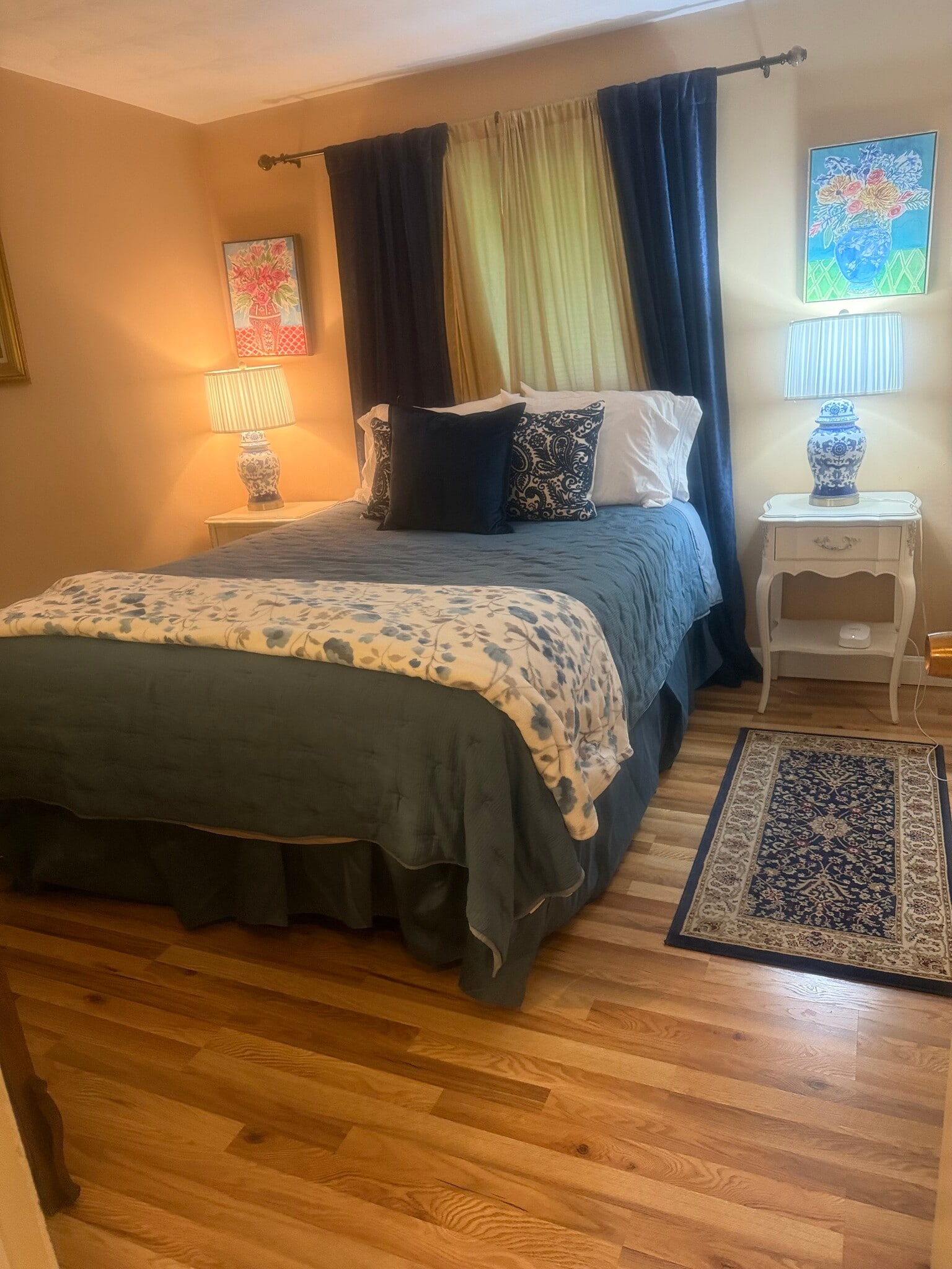 Building Photo - 6 Turner Rd