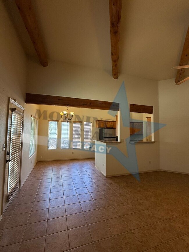 Building Photo - Beautiful 3-Bedroom Southwestern-Style Home!