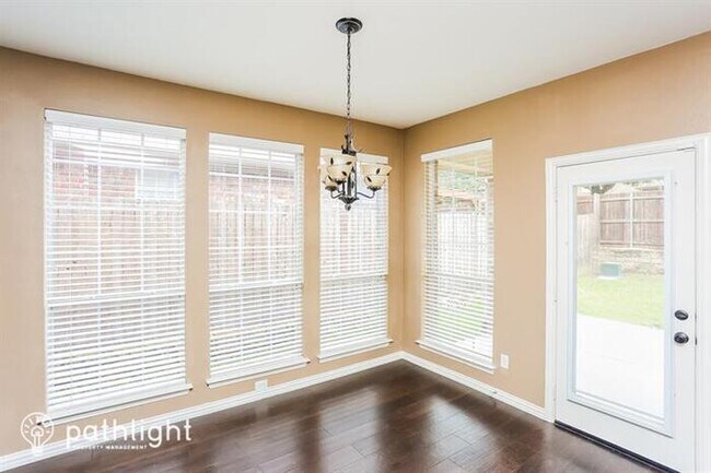 Building Photo - 9316 Moncrief Street, Fort Worth, TX, 76244