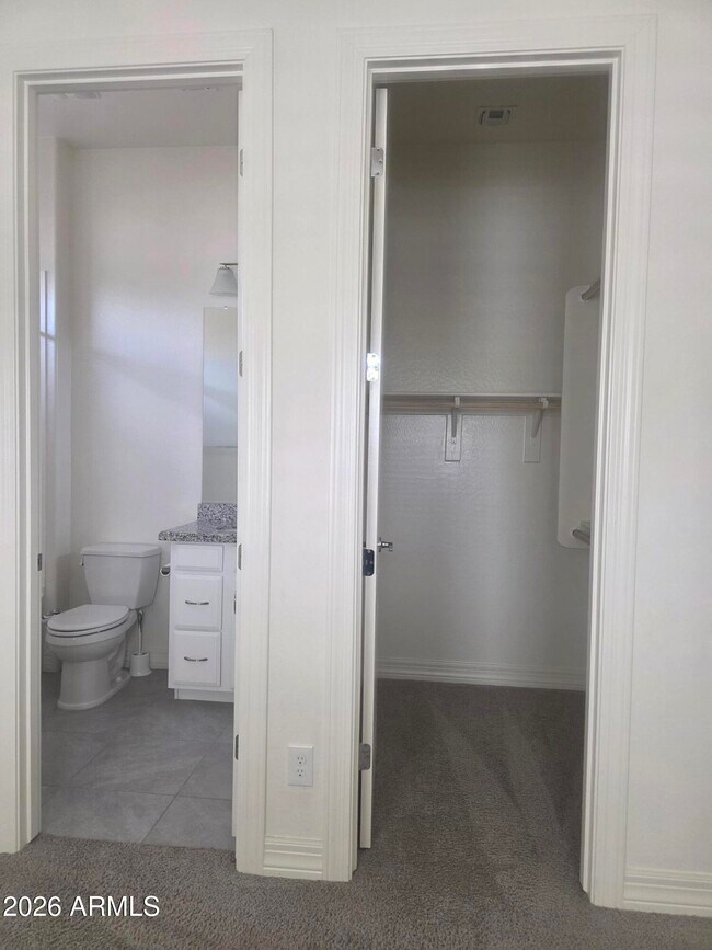 Building Photo - 22719 N 91st Dr