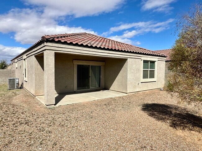 Building Photo - 2421 E San Borja Trail