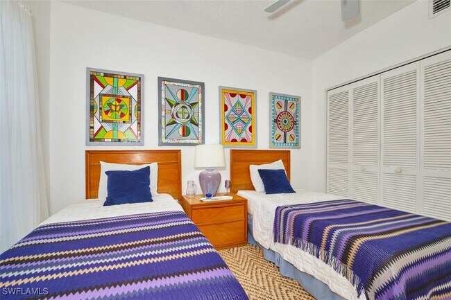 Building Photo - 109 Tuscana Ct