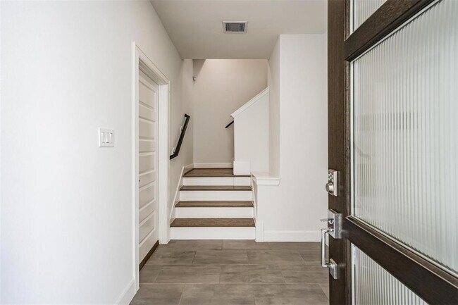 Building Photo - 2705 Eado Edge Ct