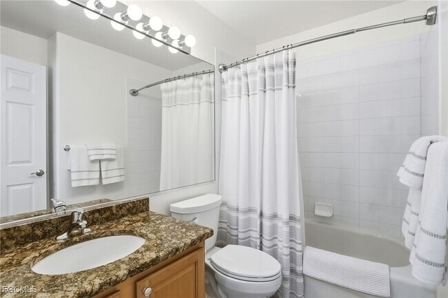 Building Photo - 11029 Mill Creek Way