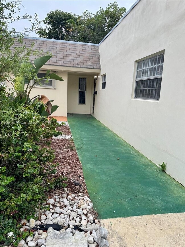 Building Photo - 11234 SW 169th St