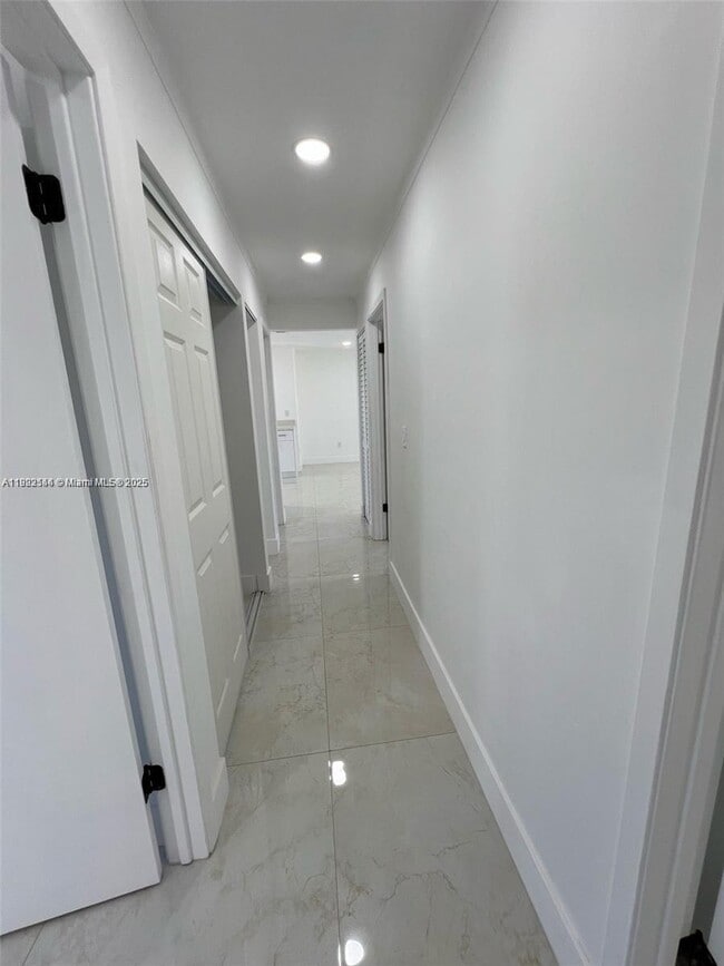 Building Photo - 26045 SW 131st Ct