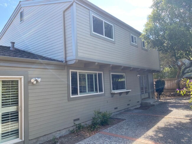Building Photo - COMING SOON - Incredible Deer Flats Home