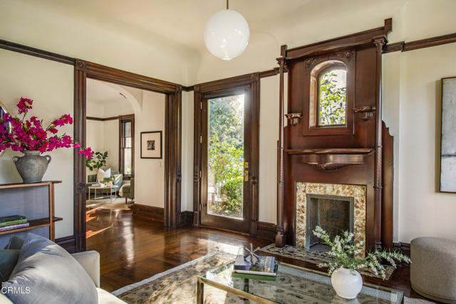 Building Photo - 851 Lyndon St