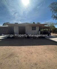 Building Photo - 1348