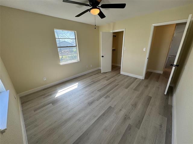 Building Photo - 116 Lusk St